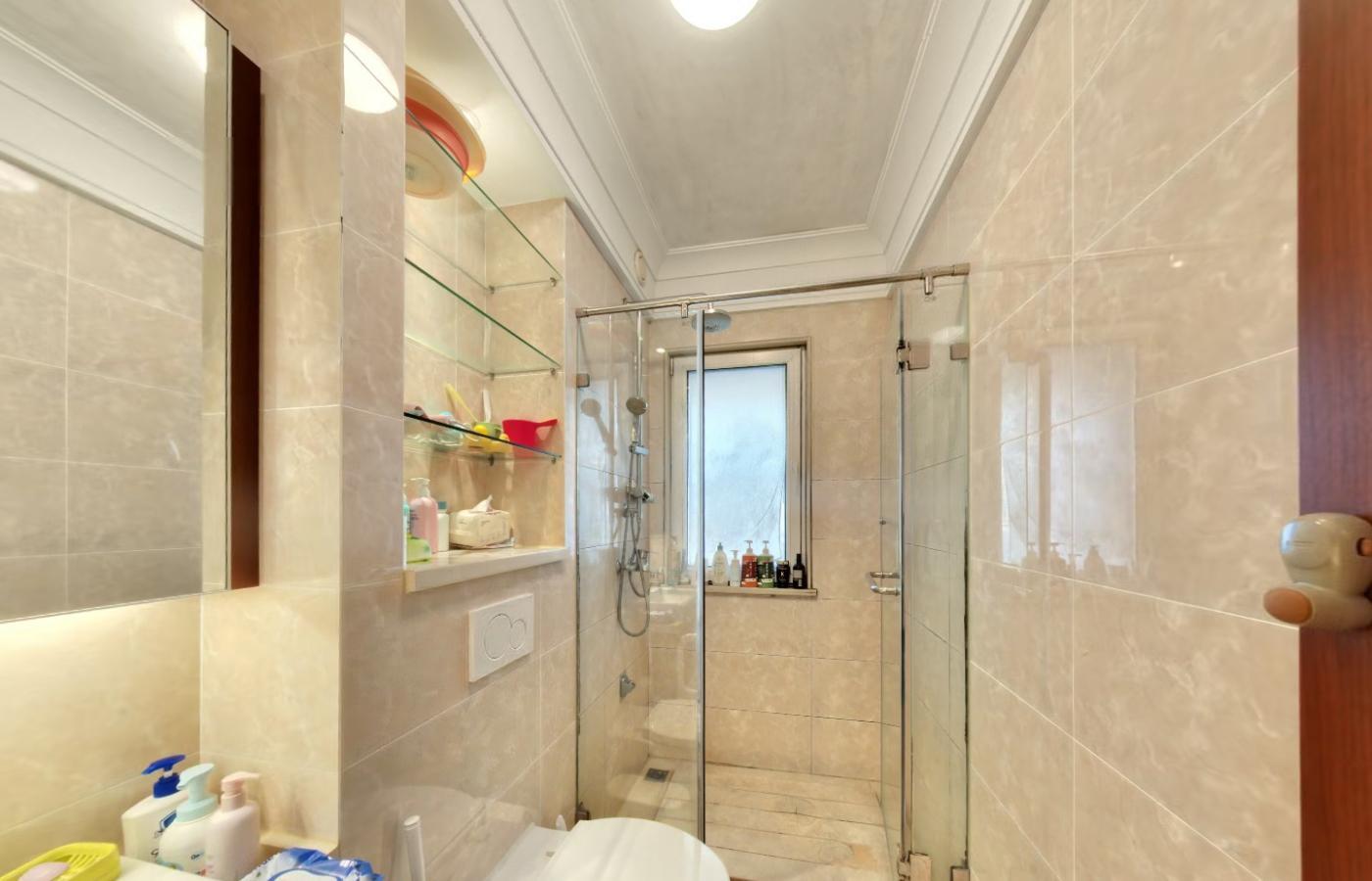 南京朗诗玲珑屿二手房房源图片