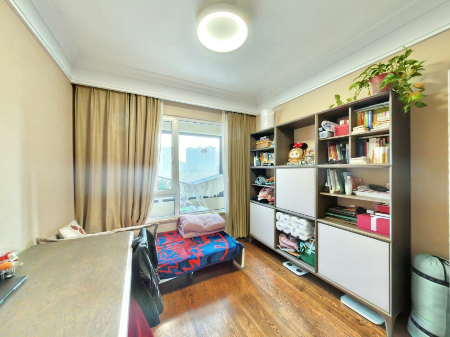 南京朗诗玲珑屿二手房房源图片