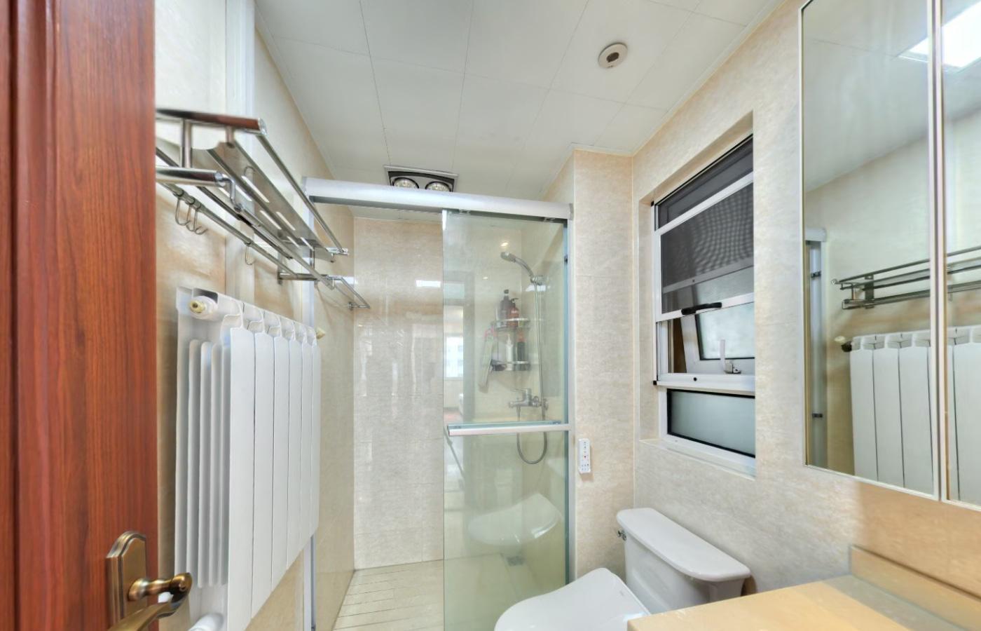 南京新城玖珑湖二期二手房房源图片