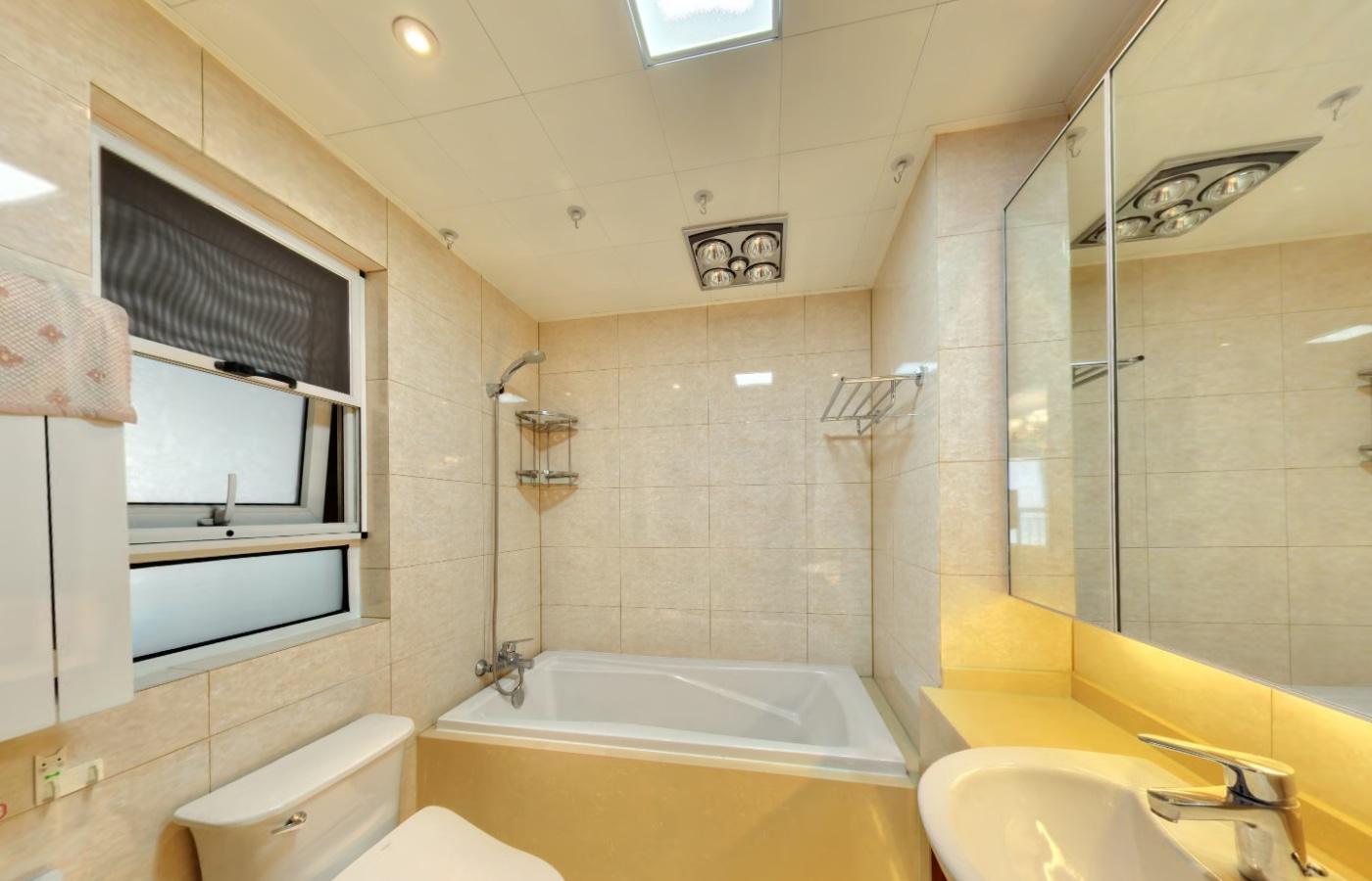 南京新城玖珑湖二期二手房房源图片