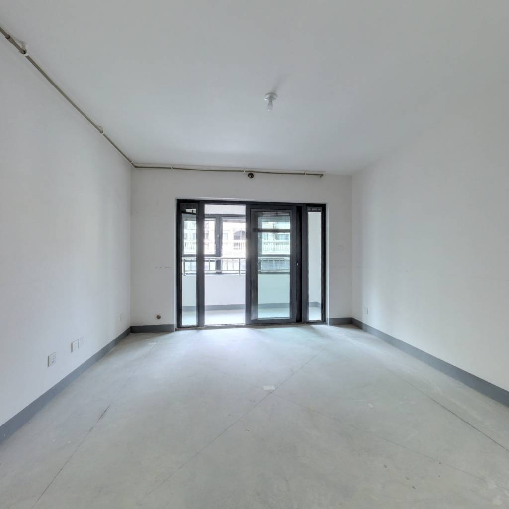 南京金王府二手房房源图片