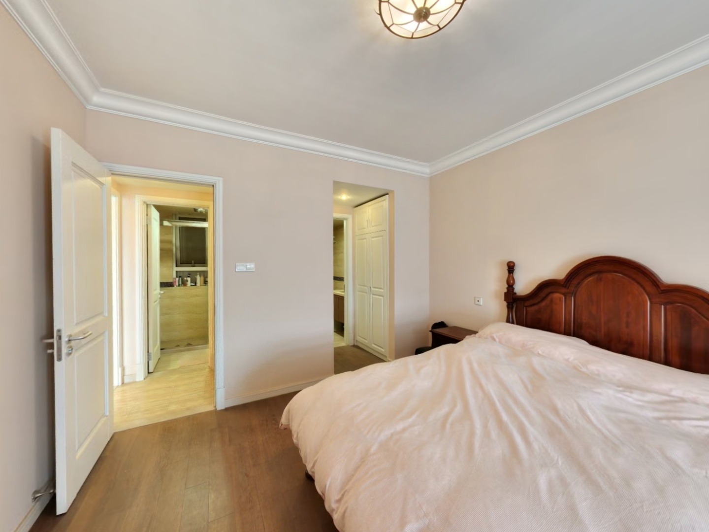 南京万科金域蓝湾二手房房源图片