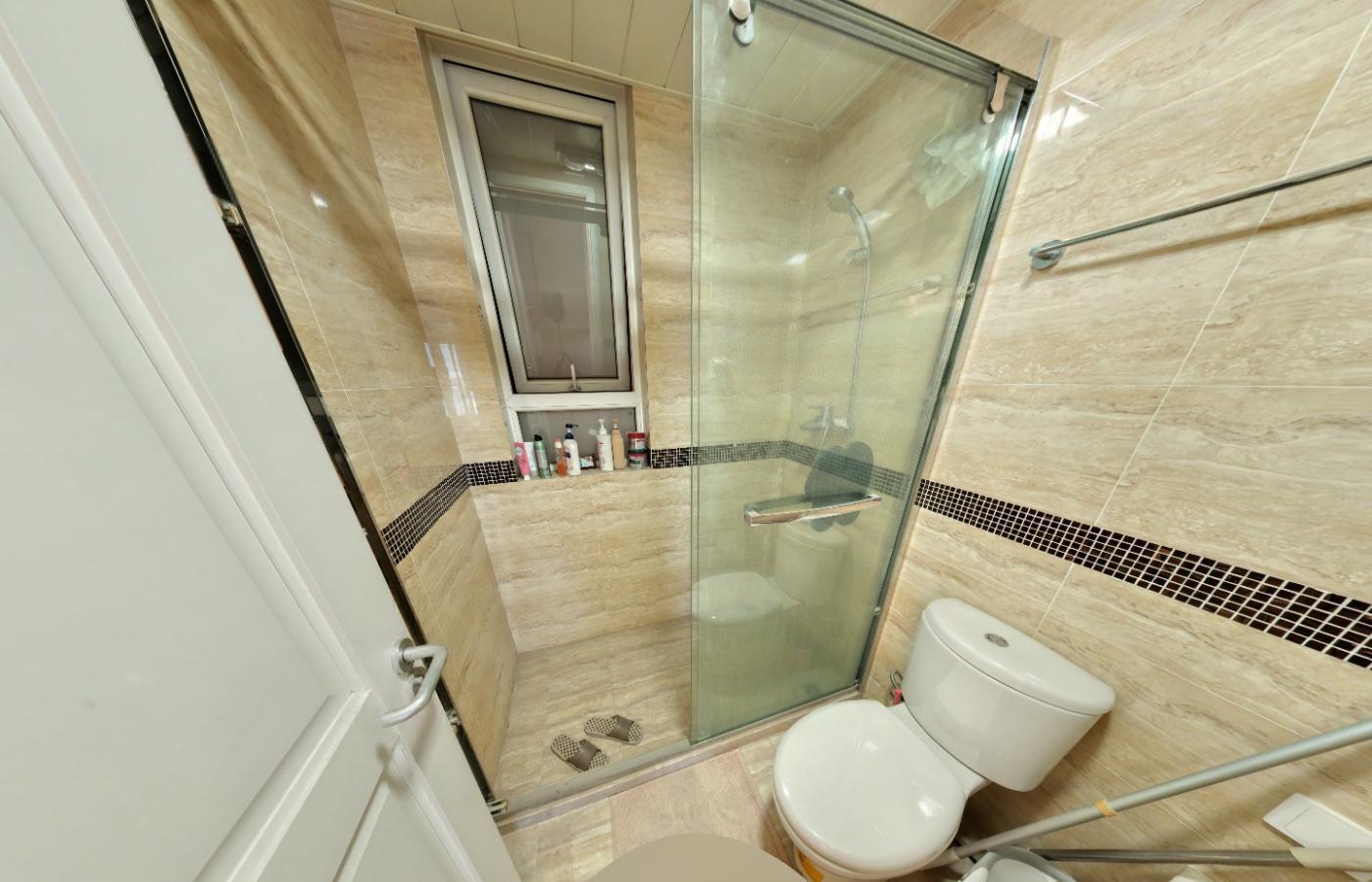 南京万科金域蓝湾二手房房源图片