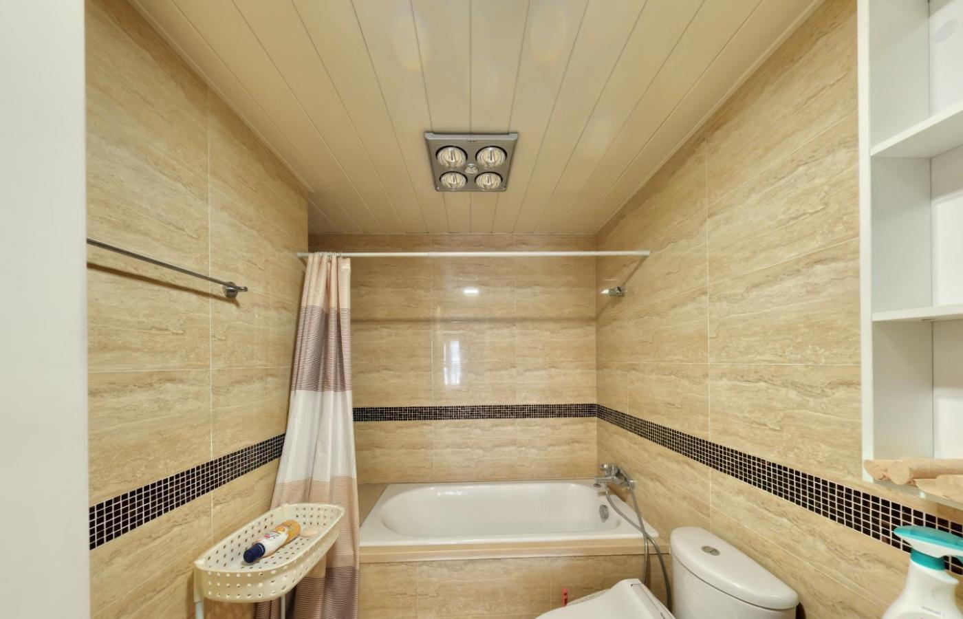 南京万科金域蓝湾二手房房源图片