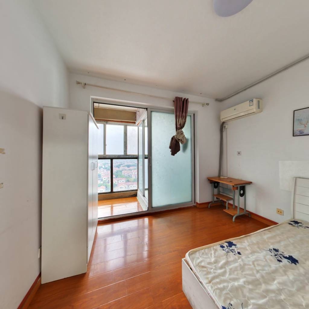 南京罗托鲁拉小镇二手房房源图片