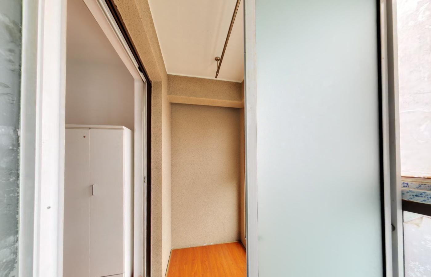 南京罗托鲁拉小镇二手房房源图片