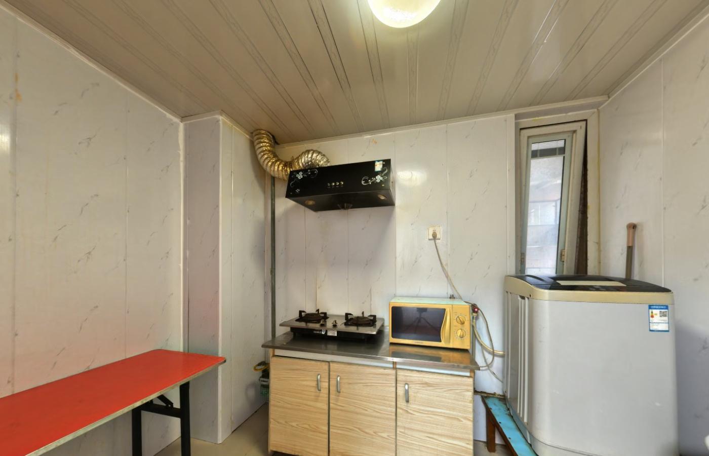 南京罗托鲁拉小镇二手房房源图片