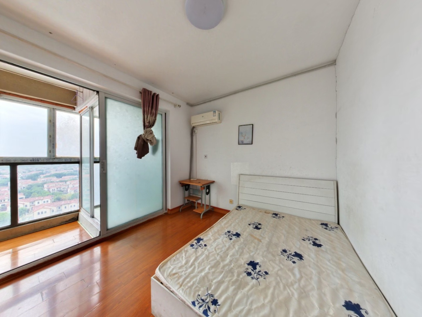 南京罗托鲁拉小镇二手房房源图片