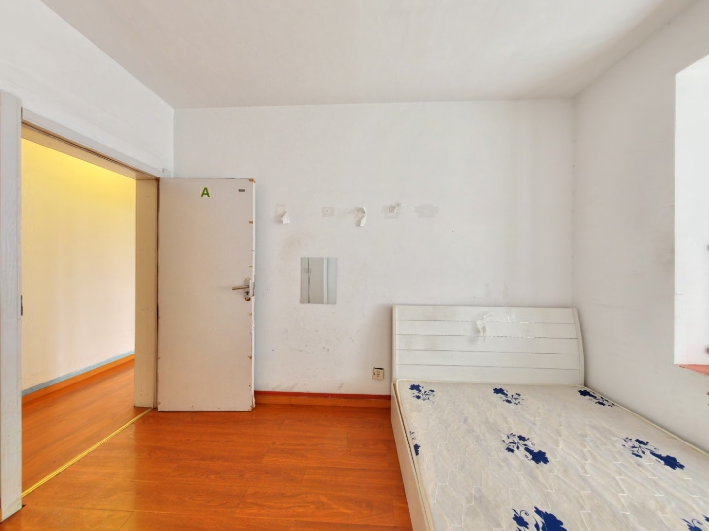 南京罗托鲁拉小镇二手房房源图片