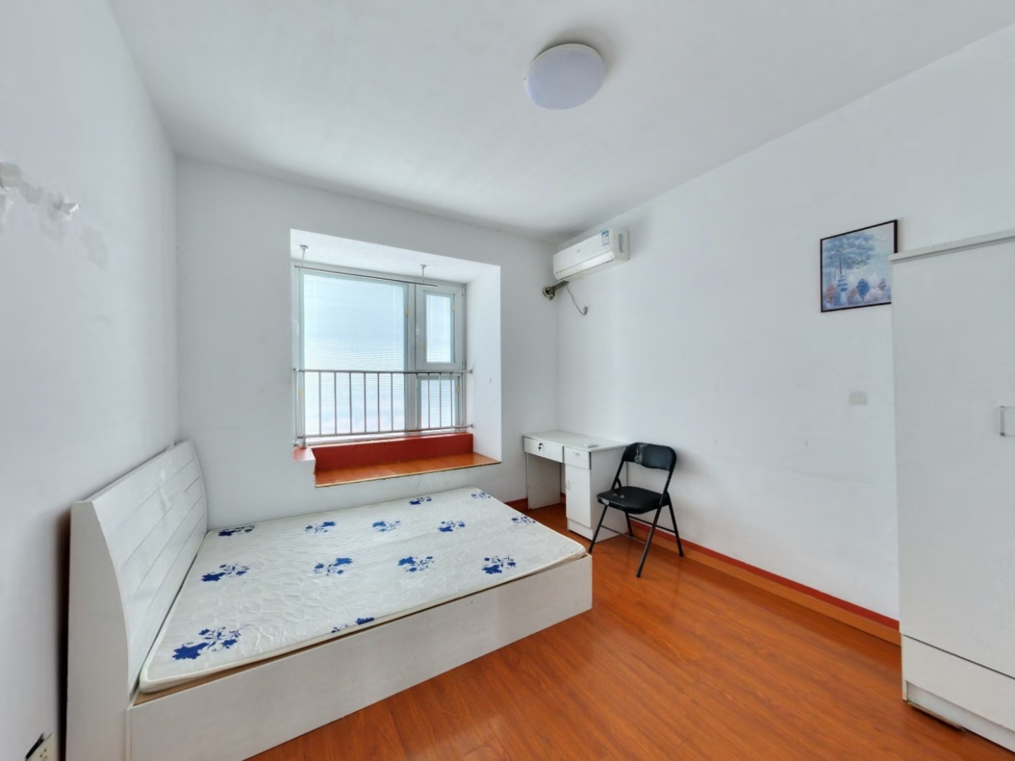 南京罗托鲁拉小镇二手房房源图片