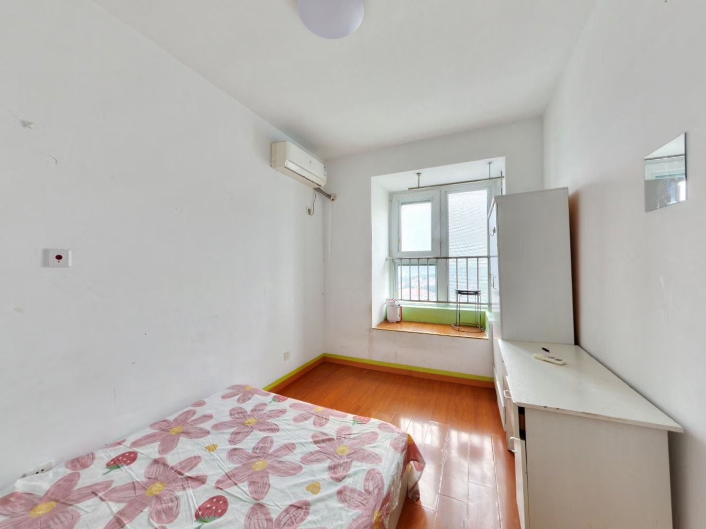 南京罗托鲁拉小镇二手房房源图片