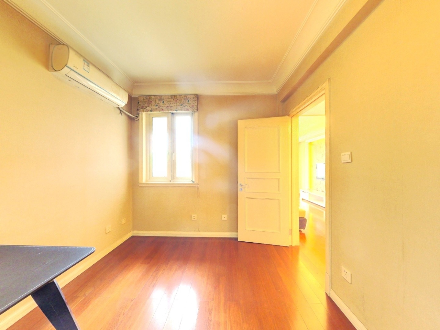 南京万科金域蓝湾二手房房源图片