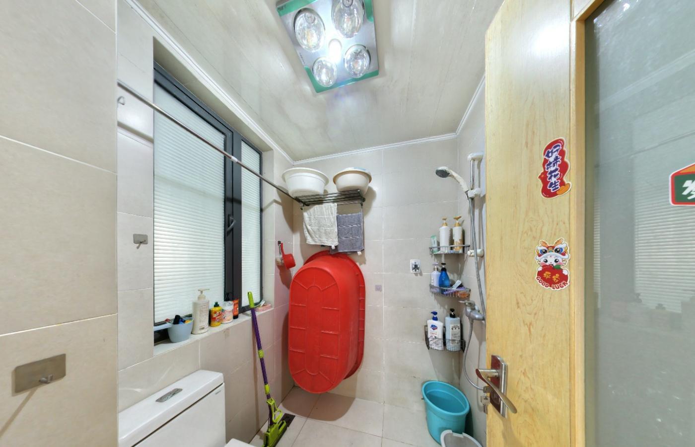 南京东渡国际青年城二手房房源图片