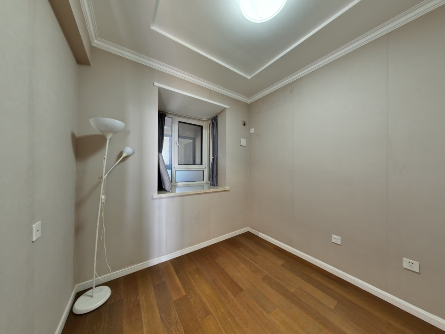 南京万科金域蓝湾二手房房源图片