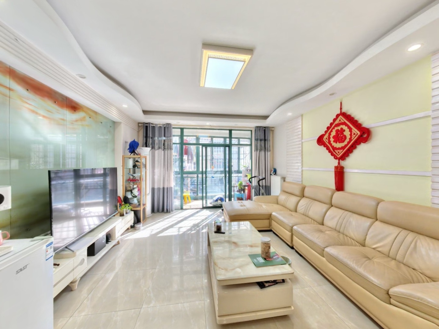 南京湖滨世纪花园二手房房源图片