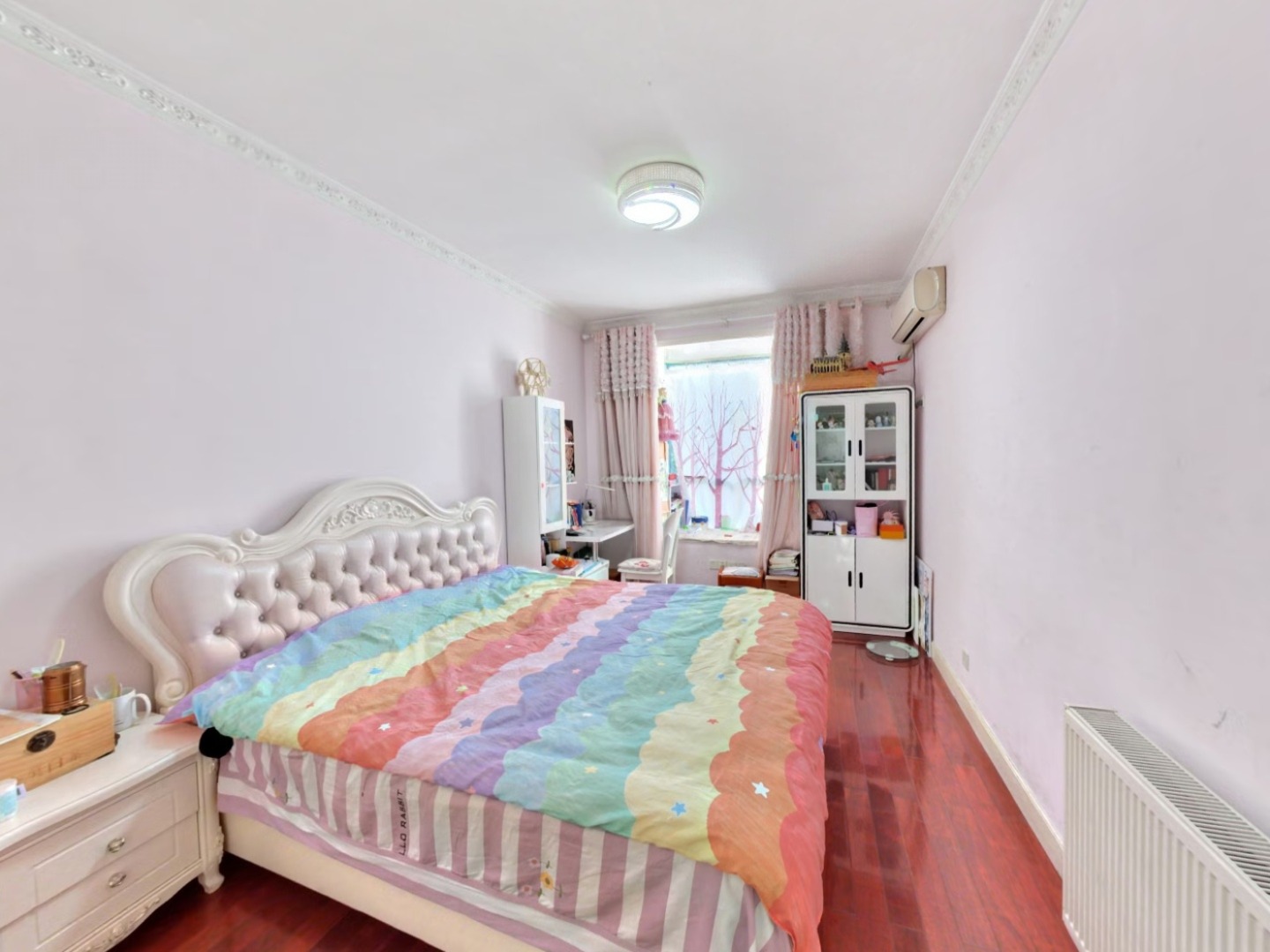 南京湖滨世纪花园二手房房源图片