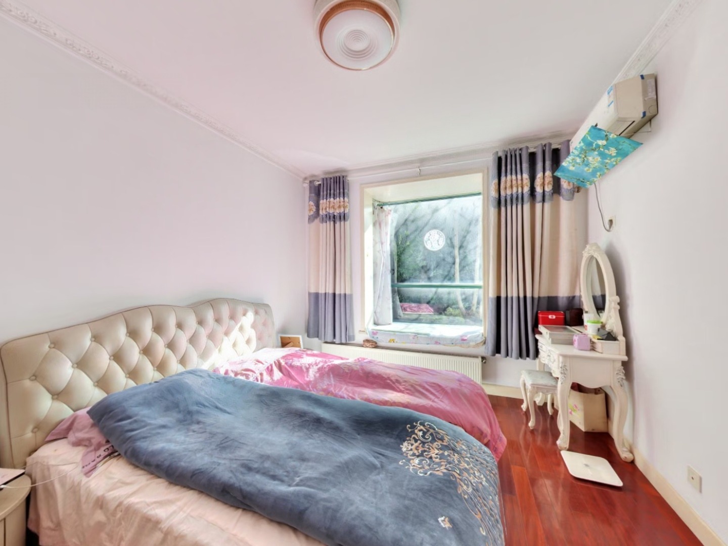 南京湖滨世纪花园二手房房源图片