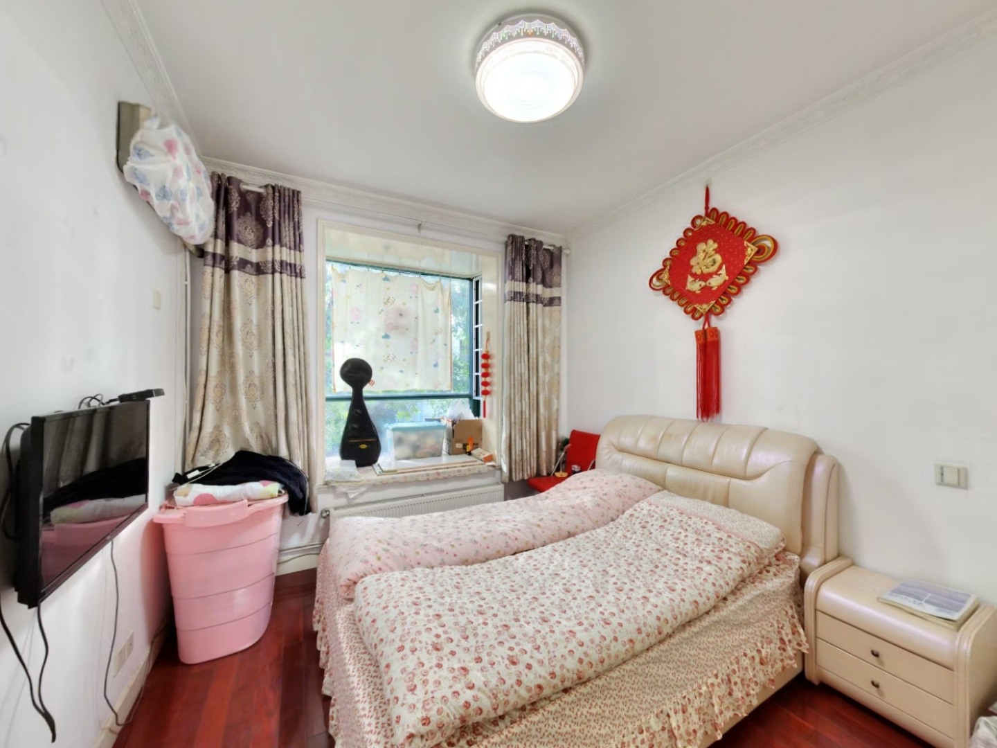 南京湖滨世纪花园二手房房源图片