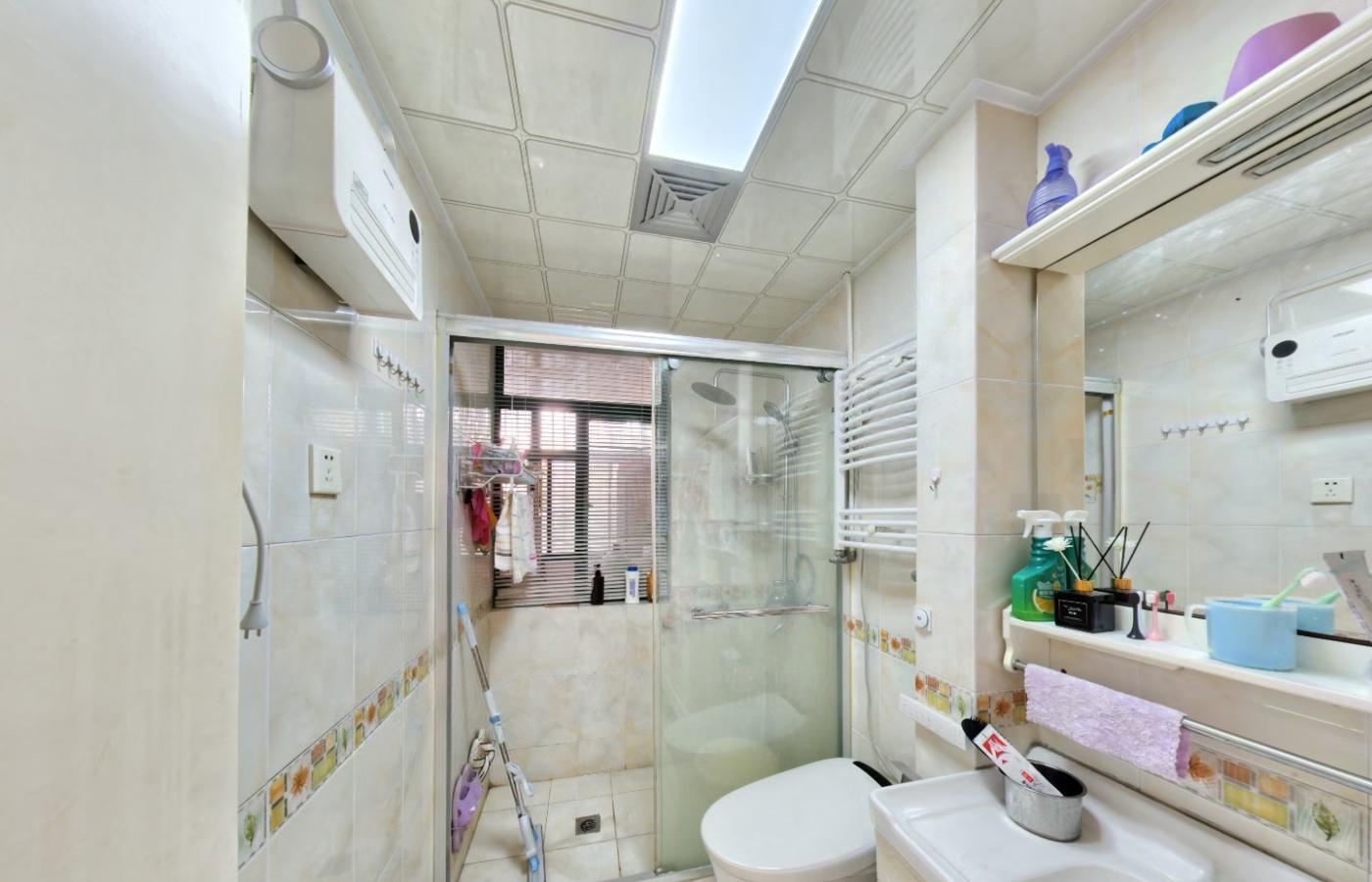 南京湖滨世纪花园二手房房源图片