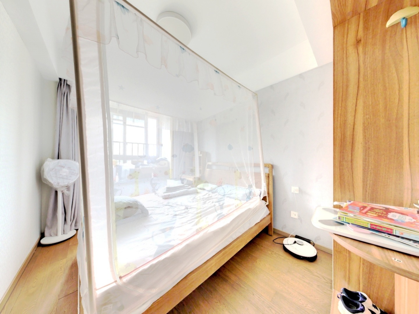 南京融侨观澜二手房房源图片