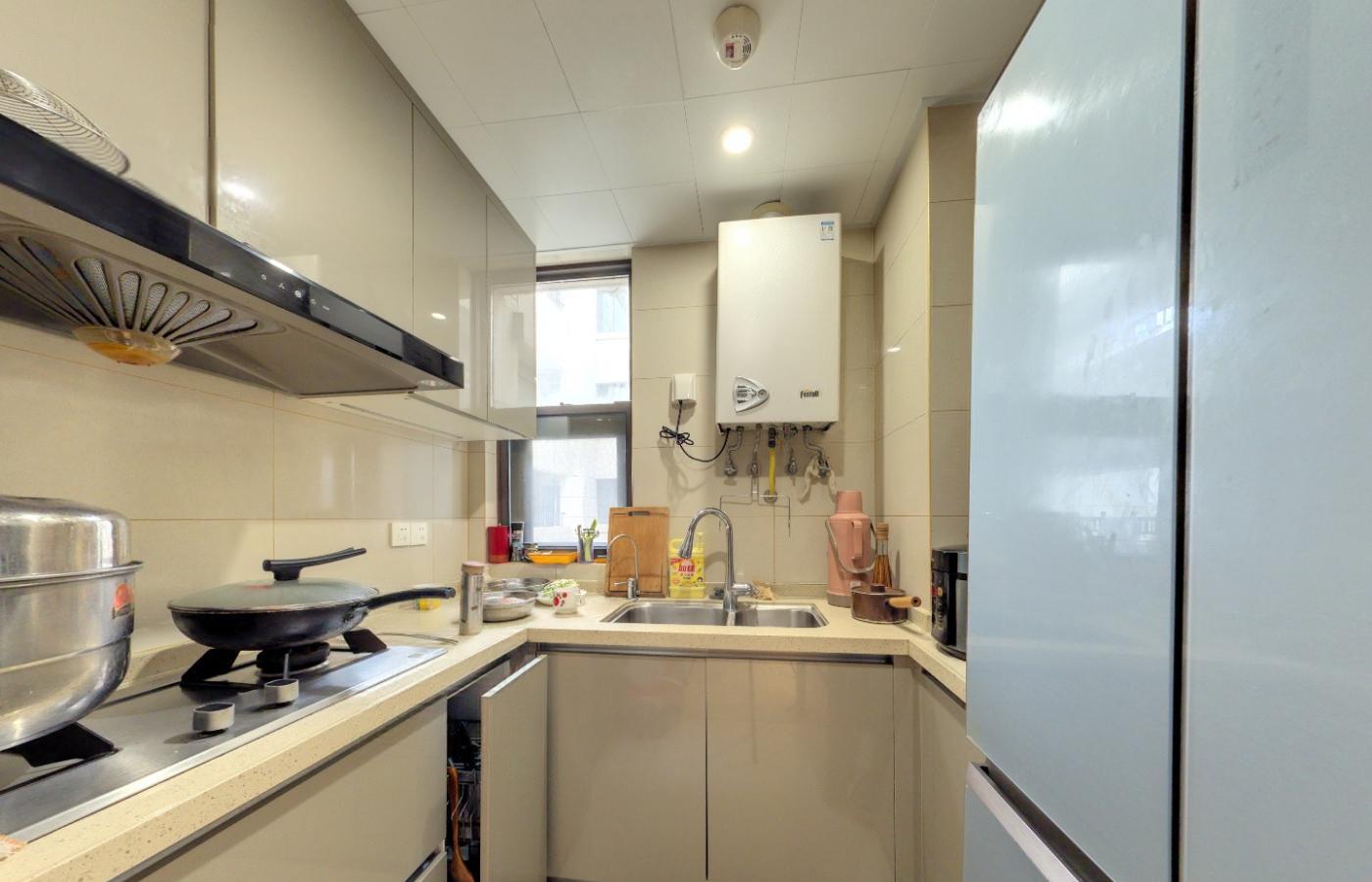 南京融侨观澜二手房房源图片