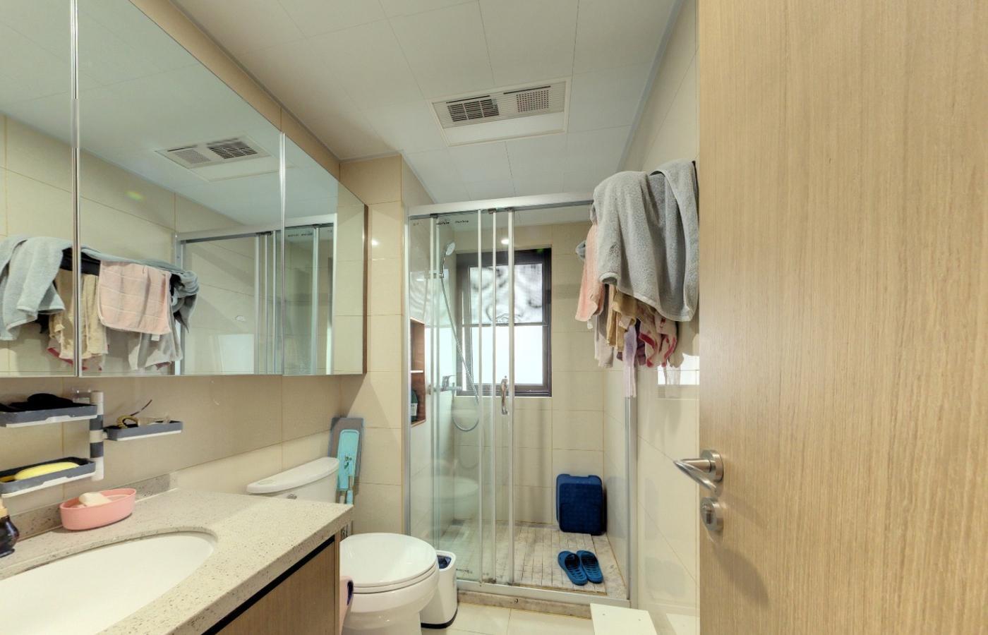 南京融侨观澜二手房房源图片