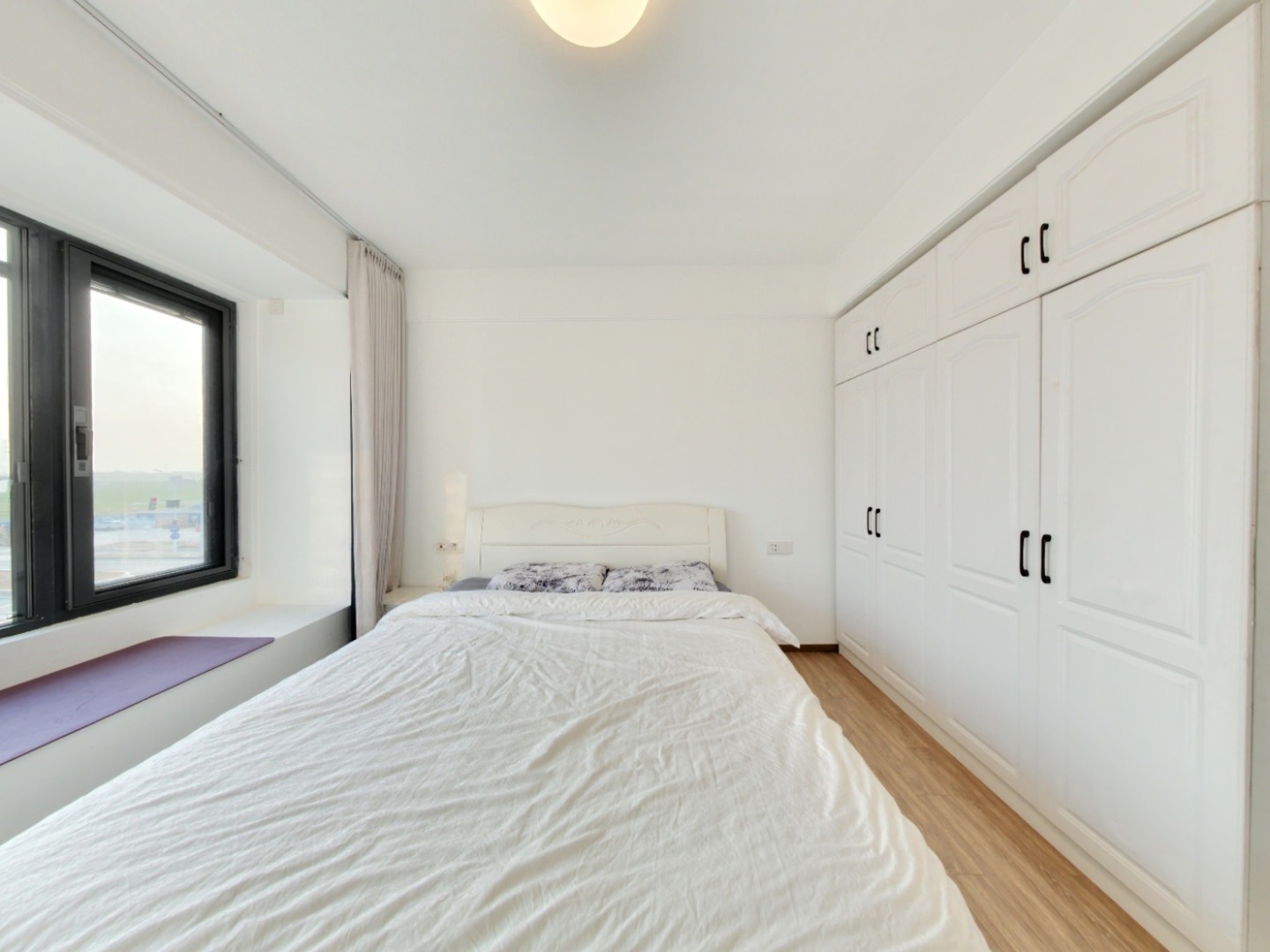 南京中海和山二手房房源图片