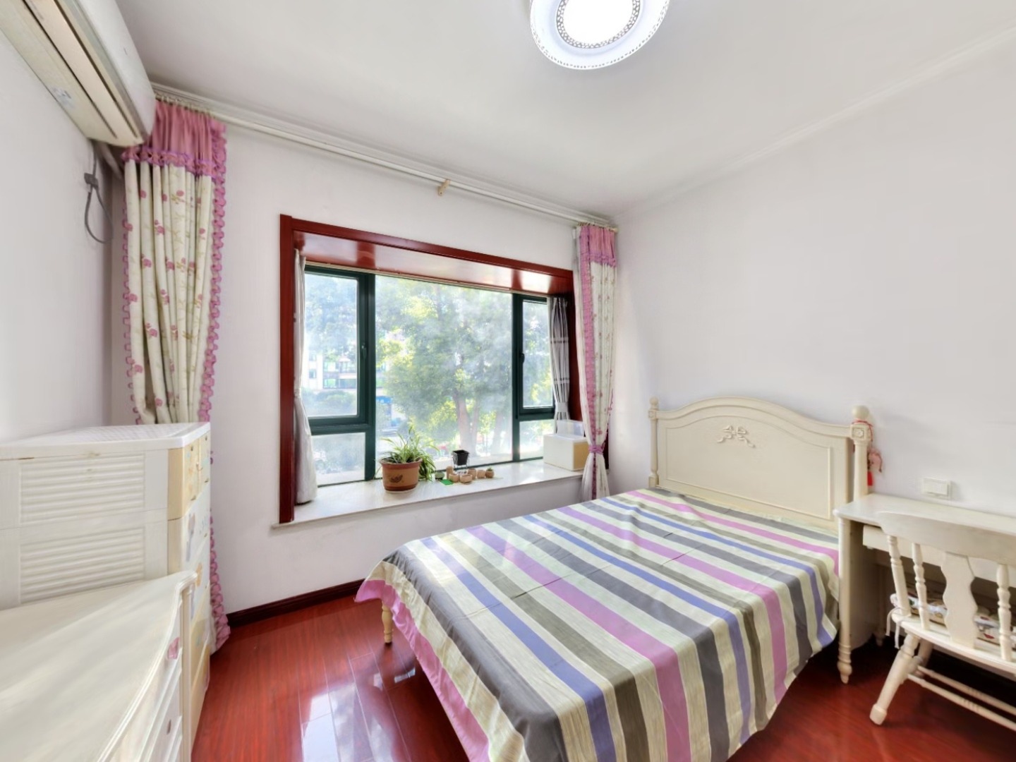 南京南京恒大绿洲二手房房源图片