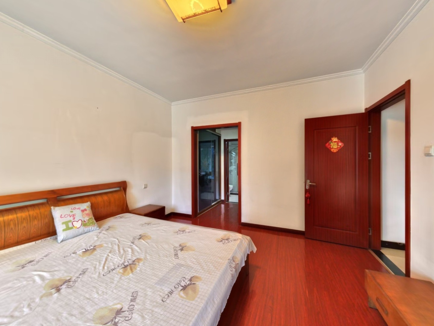 南京南京恒大绿洲二手房房源图片