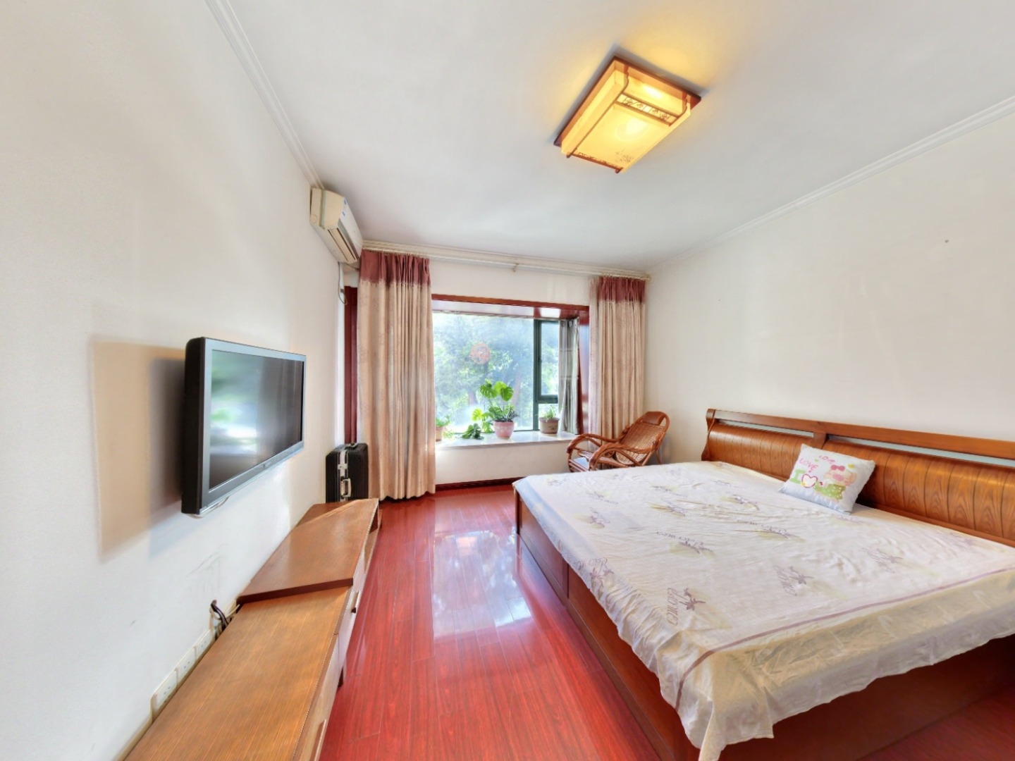 南京南京恒大绿洲二手房房源图片