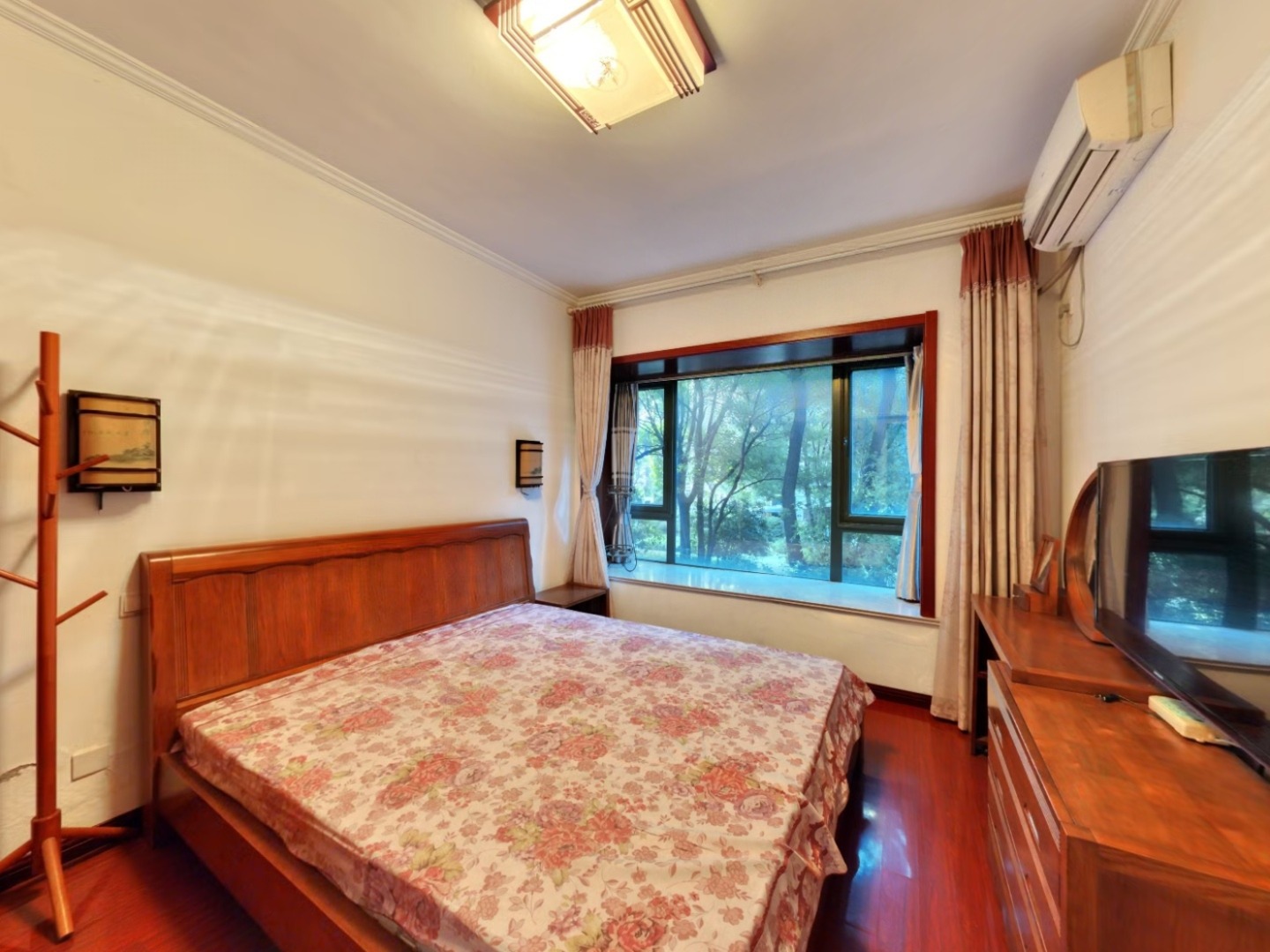 南京南京恒大绿洲二手房房源图片