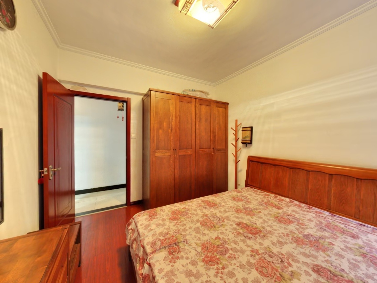 南京南京恒大绿洲二手房房源图片