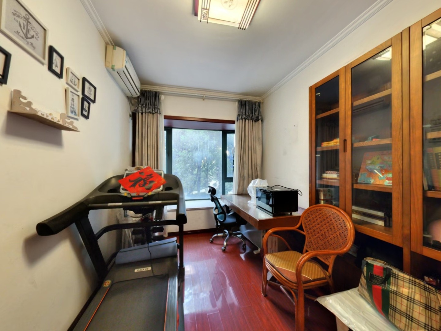 南京南京恒大绿洲二手房房源图片