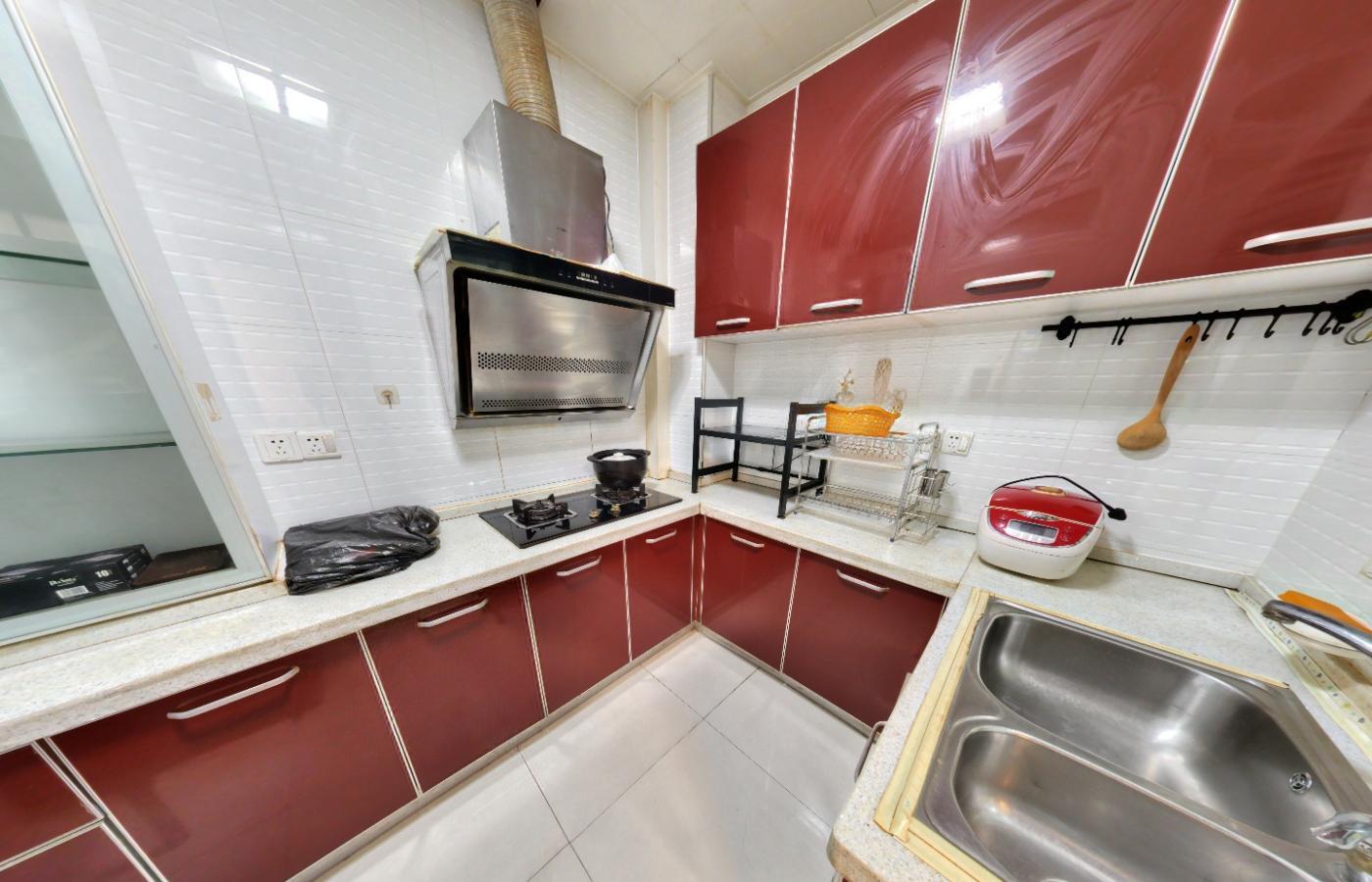 南京南京恒大绿洲二手房房源图片