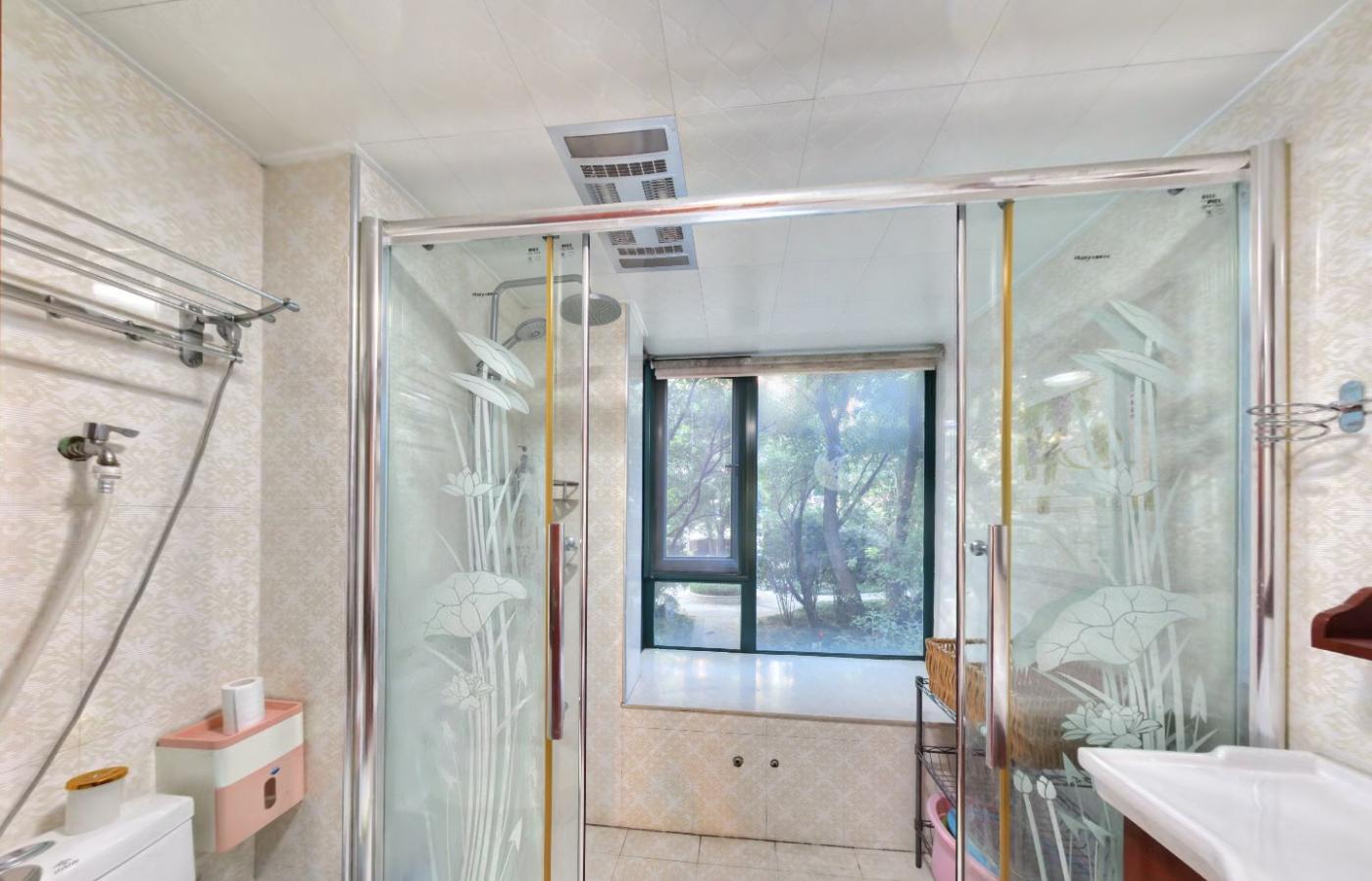 南京南京恒大绿洲二手房房源图片