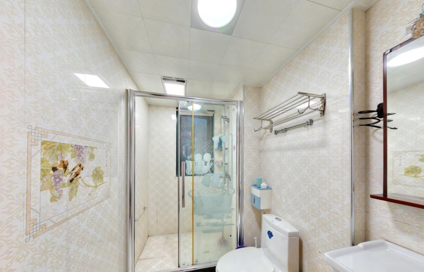 南京南京恒大绿洲二手房房源图片