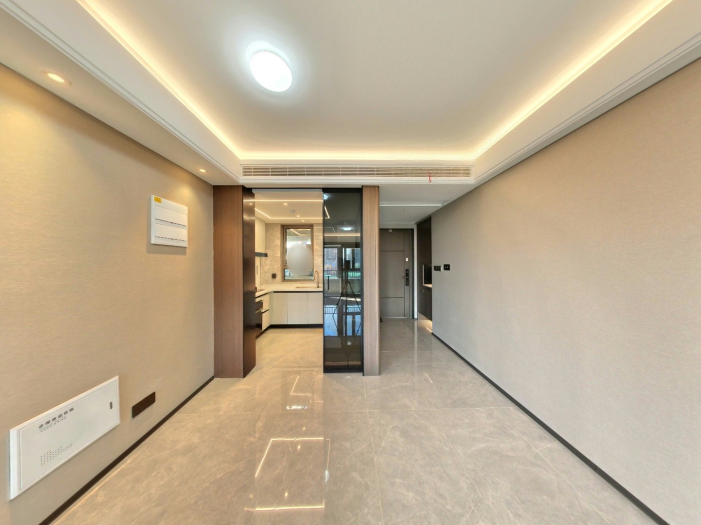 南京七里湖山花园二手房房源图片