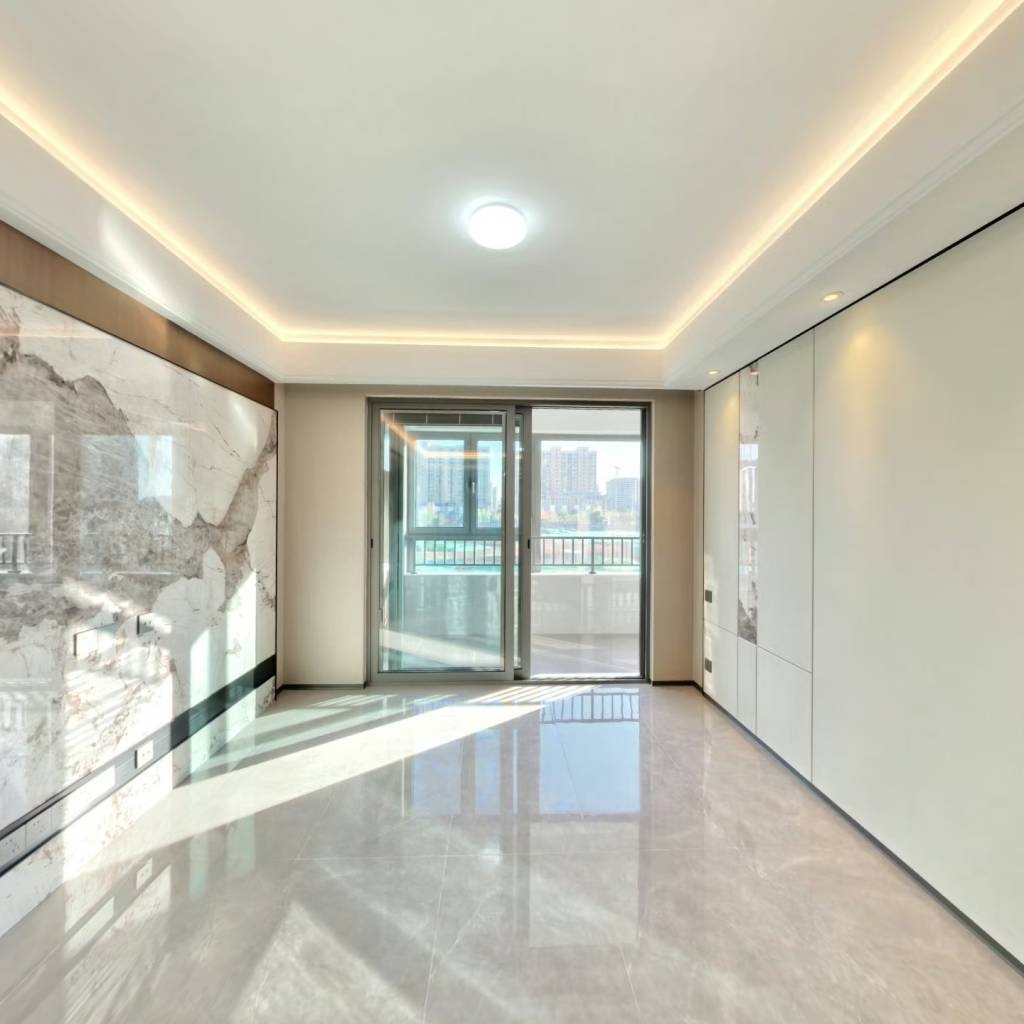 南京七里湖山花园二手房房源图片