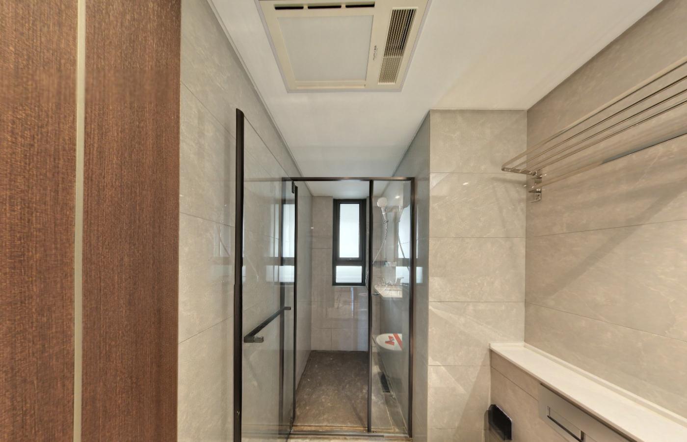 南京七里湖山花园二手房房源图片