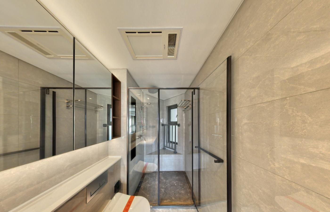 南京七里湖山花园二手房房源图片