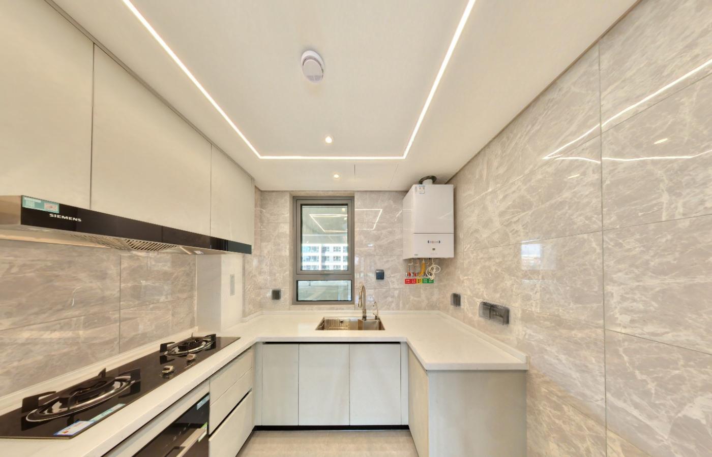 南京七里湖山花园二手房房源图片