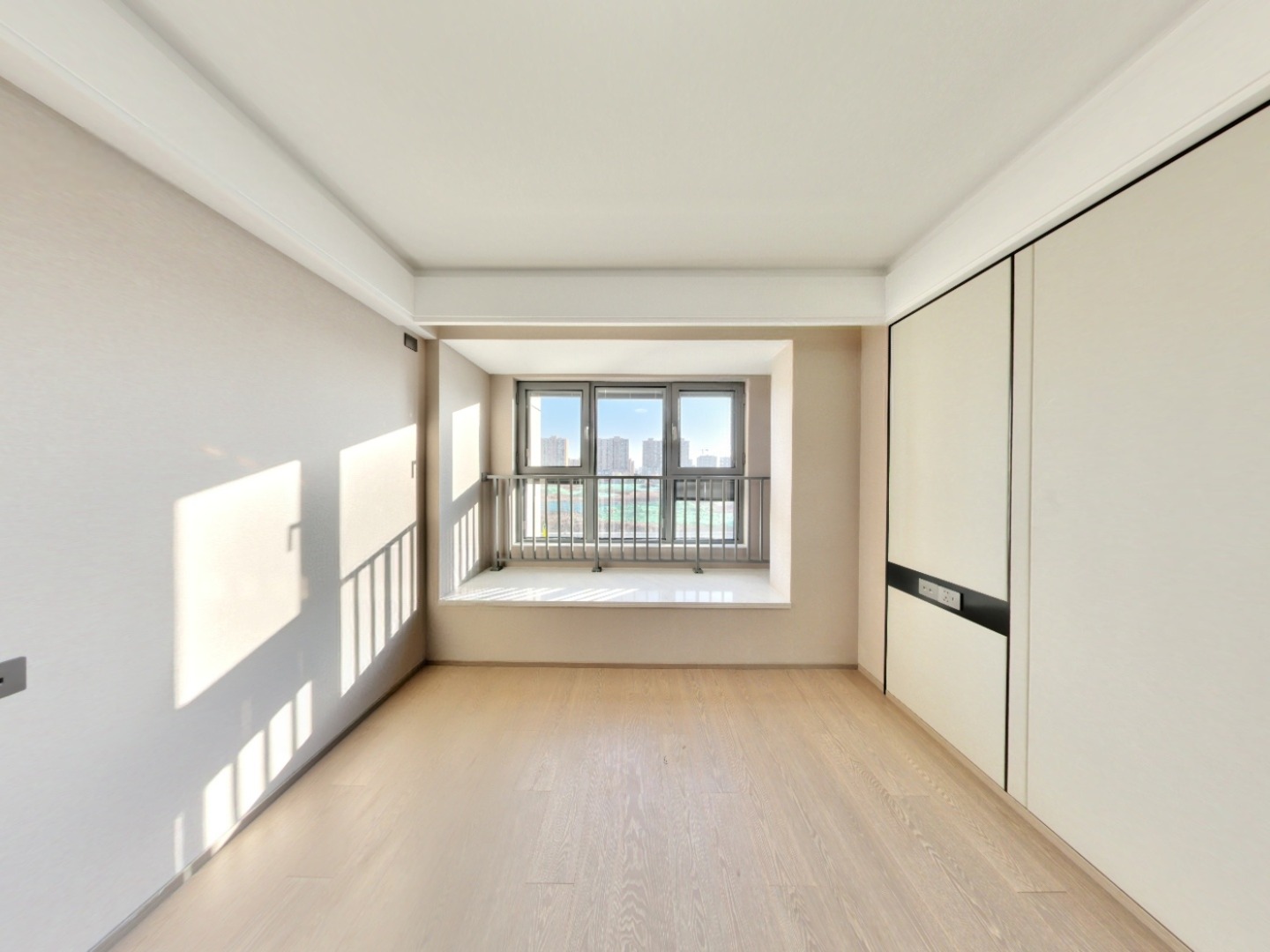 南京七里湖山花园二手房房源图片