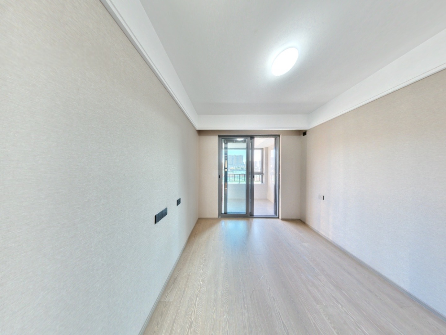 南京七里湖山花园二手房房源图片