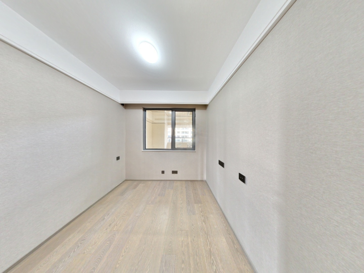 南京七里湖山花园二手房房源图片