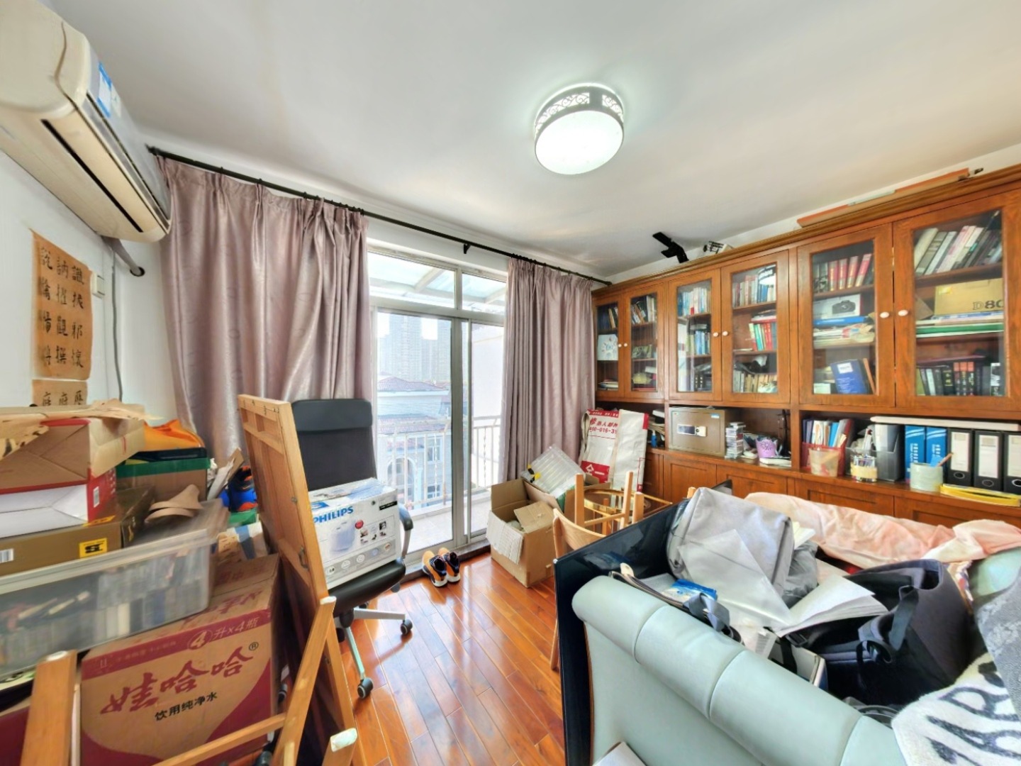 南京水韵别墅二手房房源图片