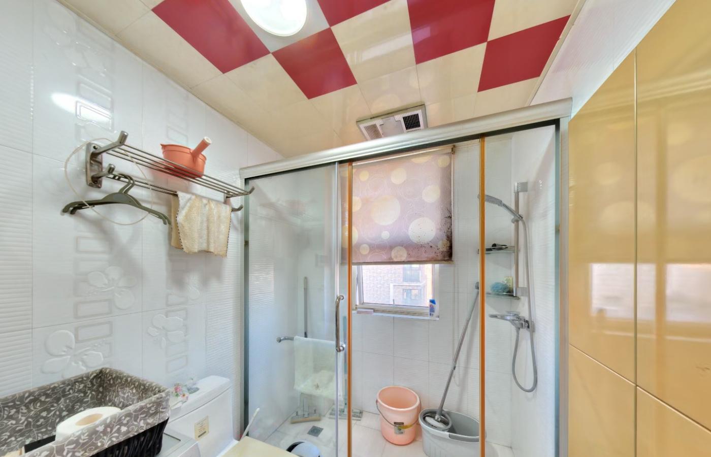 南京水韵别墅二手房房源图片