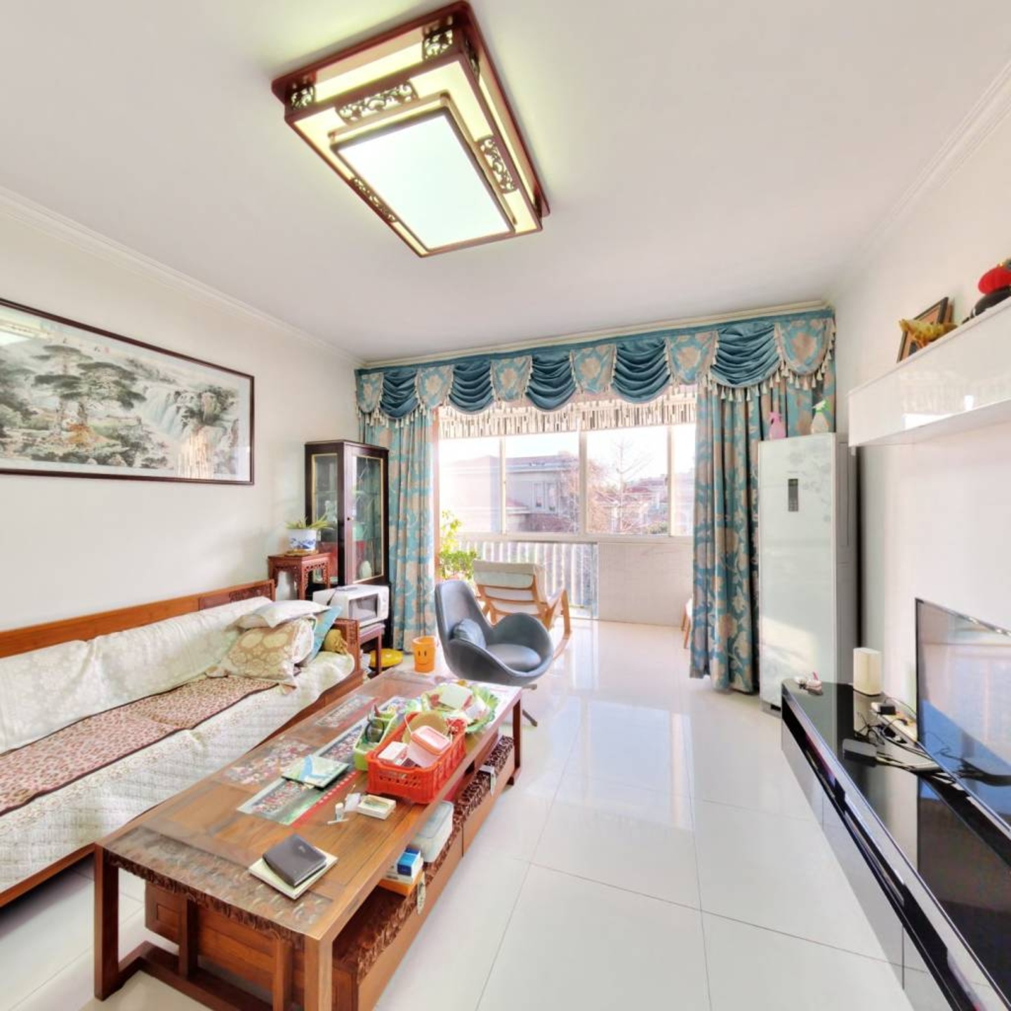 南京水韵别墅二手房房源图片