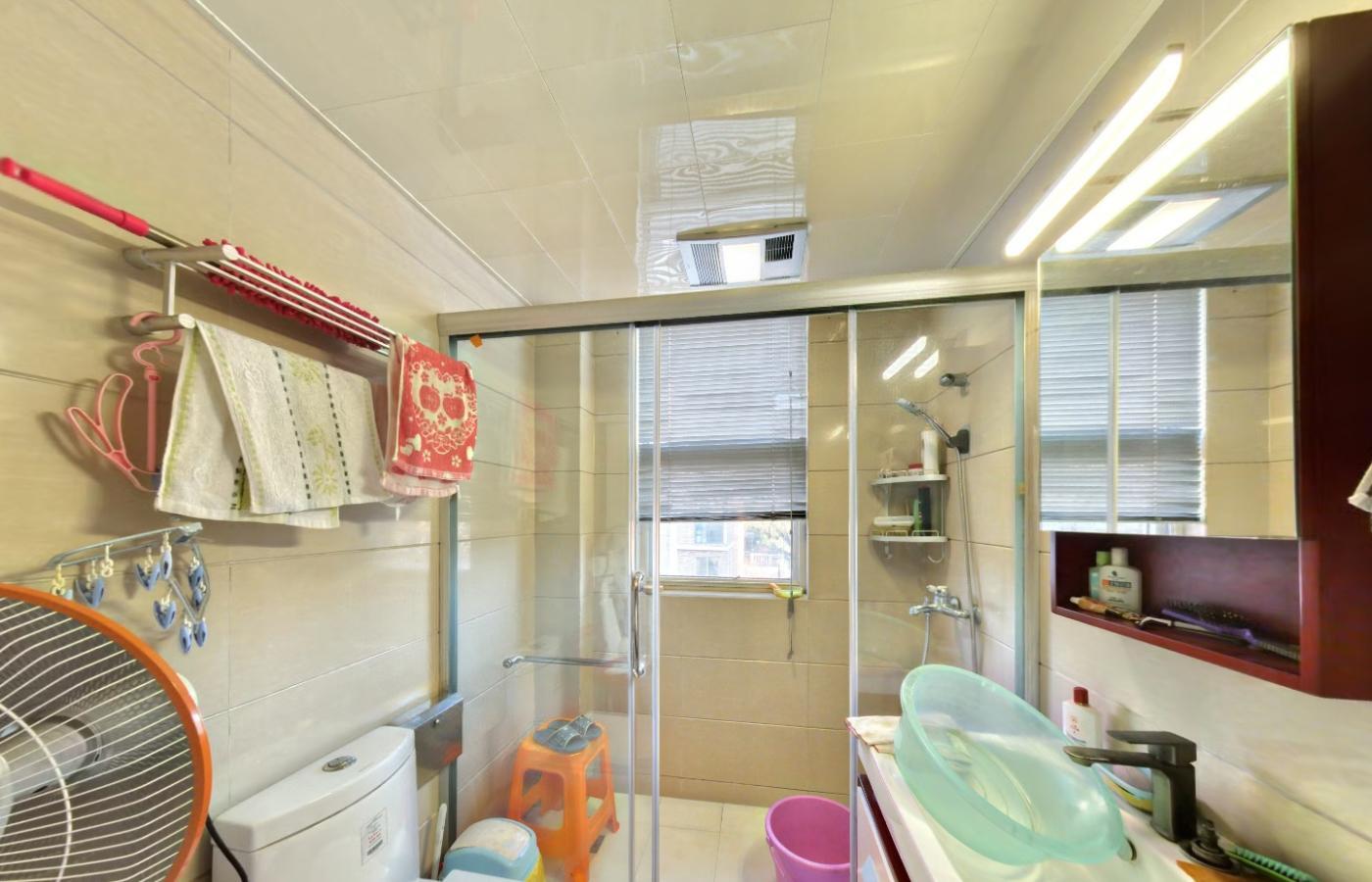 南京水韵别墅二手房房源图片