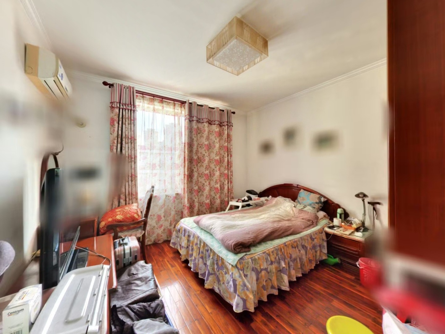 南京水韵别墅二手房房源图片