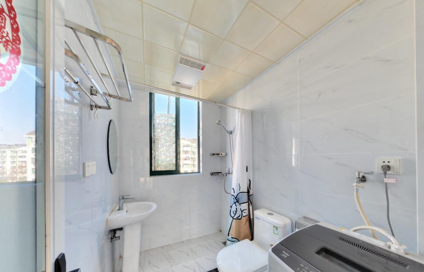 南京天景山公寓花锦苑二手房房源图片